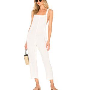Mikoh x REVOLVE Sayama Jumpsuit